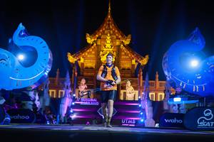 BIB: 14300, 
                            <button type="button" onclick="openModal(22657062)" class="btn btn-primary btn-sm float-right btn-popup" data-toggle="modal" data-target=".modal-high-quality">
                        <i class="fas fa-shopping-cart"></i> Add to Cart
                    </button>
                                            <button type="button" onclick="isThisMe(22657062, true)" class="btn btn-success btn-sm float-right btn-popup btn-isme hidden" data-toggle="tooltip" data-placement="bottom" title="นี่คือรูปของคุณใช่ไหม คลิกที่นี่เพื่อเอาเข้าอัลบั้ม">
                        <i class="fas fa-plus"></i> Add to album
                    </button>
                    <button type="button" onclick="isThisMe(22657062, false)" class="btn btn-warning btn-sm float-right btn-popup btn-isnotme hidden">
                        <i class="fas fa-ban"></i> Remove from album
                    </button>